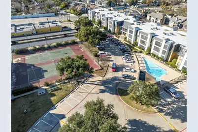 11460 Audelia Road #272, Dallas, TX 75243 - Photo 26