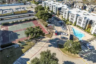 11460 Audelia Rd, Dallas, TX 75243 - Photo 26