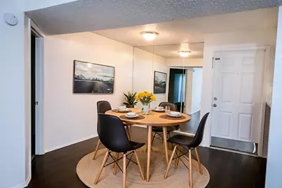 11460 Audelia Road #272, Dallas, TX 75243 - Photo 2