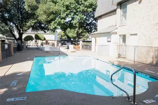 11460 Audelia Rd, Dallas, TX 75243 - Photo 22