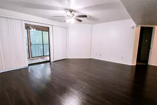 11460 Audelia Rd, Dallas, TX 75243 - Photo 8