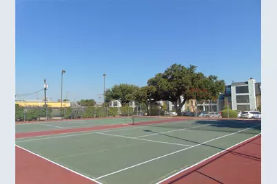 11460 Audelia Road #272, Dallas, TX 75243 - Photo 24