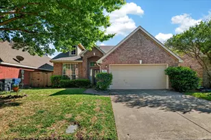 3329 Woodglen Dr, McKinney, TX 75071 - Photo 1