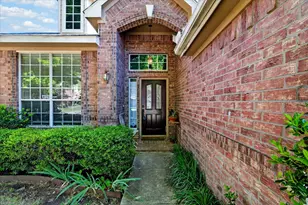 3329 Woodglen Dr, McKinney, TX 75071 - Photo 18