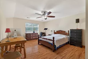 3329 Woodglen Dr, McKinney, TX 75071 - Photo 22