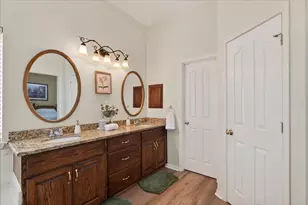 3329 Woodglen Dr, McKinney, TX 75071 - Photo 6