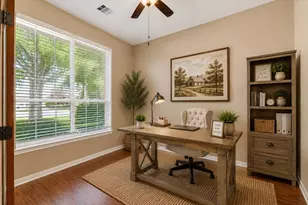 3329 Woodglen Dr, McKinney, TX 75071 - Photo 2