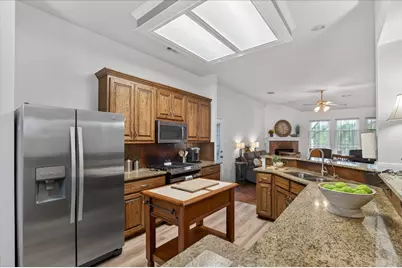 3329 Woodglen Drive, McKinney, TX 75071 - Photo 10