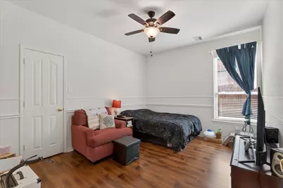 3329 Woodglen Drive, McKinney, TX 75071 - Photo 14