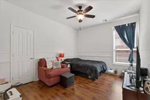 3329 Woodglen Dr, McKinney, TX 75071 - Photo 14