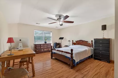 3329 Woodglen Drive, McKinney, TX 75071 - Photo 16
