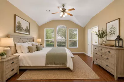 3329 Woodglen Drive, McKinney, TX 75071 - Photo 4