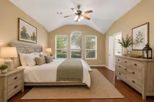 3329 Woodglen Dr, McKinney, TX 75071 - Photo 4