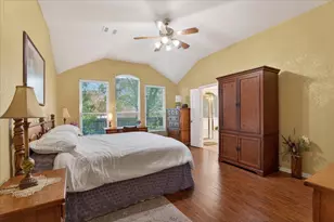 3329 Woodglen Dr, McKinney, TX 75071 - Photo 16