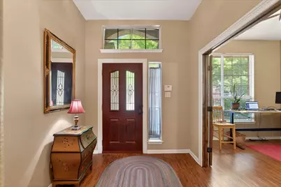 3329 Woodglen Drive, McKinney, TX 75071 - Photo 4