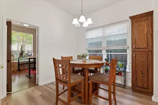 3329 Woodglen Dr, McKinney, TX 75071 - Photo 12