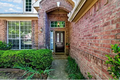 3329 Woodglen Drive, McKinney, TX 75071 - Photo 18