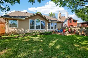 3329 Woodglen Dr, McKinney, TX 75071 - Photo 22