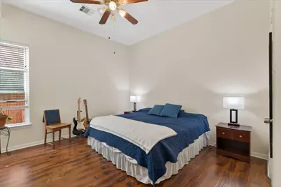 3329 Woodglen Drive, McKinney, TX 75071 - Photo 14