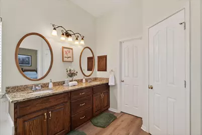 3329 Woodglen Drive, McKinney, TX 75071 - Photo 6