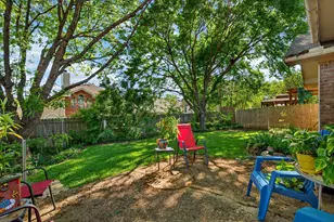 3329 Woodglen Dr, McKinney, TX 75071 - Photo 20