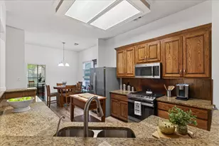 3329 Woodglen Dr, McKinney, TX 75071 - Photo 12