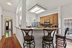 3329 Woodglen Dr, McKinney, TX 75071 - Photo 10