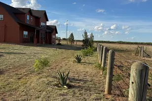 673 Co Rd 612, Trent, TX 79561 - Photo 28