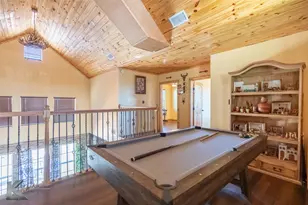 673 Co Rd 612, Trent, TX 79561 - Photo 22