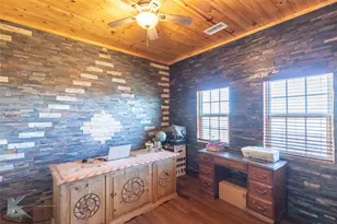 673 Co Rd 612, Trent, TX 79561 - Photo 14