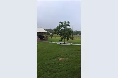 673 County Road 612, Trent, TX 79561 - Photo 36