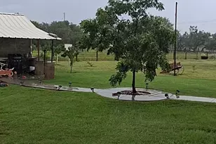 673 Co Rd 612, Trent, TX 79561 - Photo 36