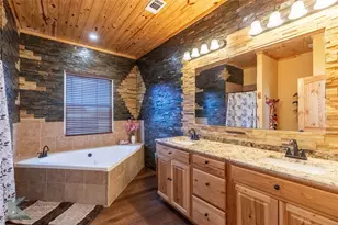 673 Co Rd 612, Trent, TX 79561 - Photo 18