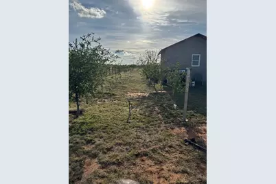 673 County Road 612, Trent, TX 79561 - Photo 30