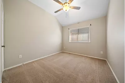 7512 Brookview Drive, Frisco, TX 75034 - Photo 26