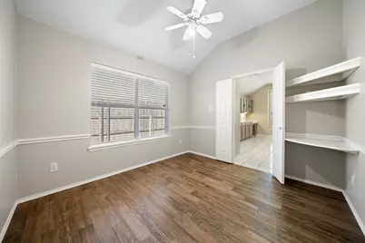 7512 Brookview Drive, Frisco, TX 75034 - Photo 8
