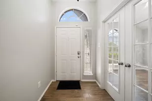 7512 Brookview Dr, Frisco, TX 75034 - Photo 8