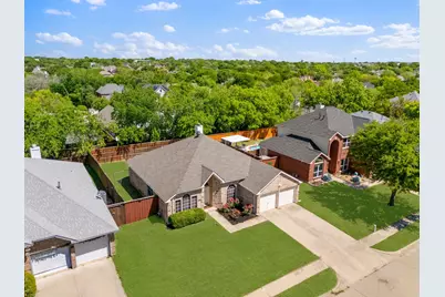 7512 Brookview Drive, Frisco, TX 75034 - Photo 32