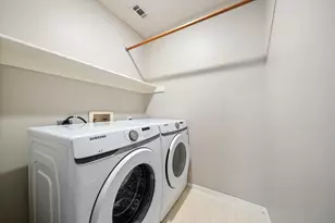 7512 Brookview Dr, Frisco, TX 75034 - Photo 26