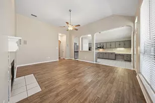 7512 Brookview Dr, Frisco, TX 75034 - Photo 18