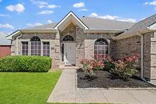 7512 Brookview Dr, Frisco, TX 75034 - Photo 12