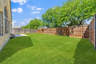7512 Brookview Dr, Frisco, TX 75034 - Photo 30