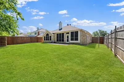 7512 Brookview Drive, Frisco, TX 75034 - Photo 28