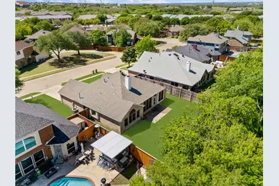 7512 Brookview Drive, Frisco, TX 75034 - Photo 36