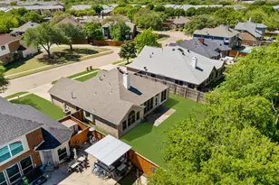 7512 Brookview Dr, Frisco, TX 75034 - Photo 36