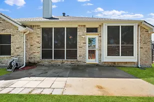 7512 Brookview Dr, Frisco, TX 75034 - Photo 28