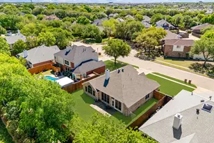 7512 Brookview Dr, Frisco, TX 75034 - Photo 32