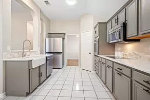 7512 Brookview Dr, Frisco, TX 75034 - Photo 10