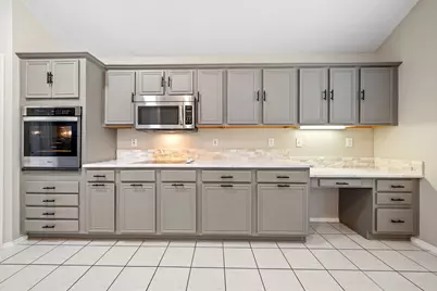 7512 Brookview Drive, Frisco, TX 75034 - Photo 14