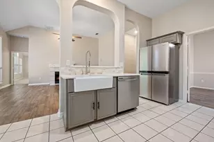 7512 Brookview Dr, Frisco, TX 75034 - Photo 4